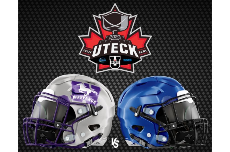 Uteck Bowl Preview Mustangs vs Montreal