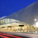 Wall Street Journal ranks U.S. airports, large and mid sized; San Jose is named the best USA mid sized airport, Oakland lands in the top 10