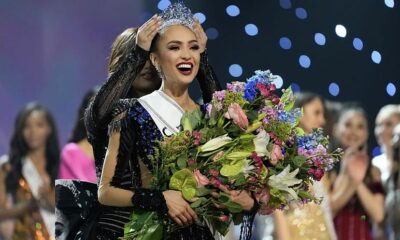 When is the Miss Universe Ceremony 2023 and how can Americans watch it online