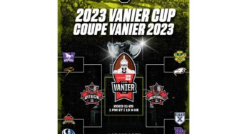Where to Watch Mitchell Bowl and Uteck Bowl in 2023
