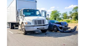 Why Trucking Companies Shouldn’t Put Off Routine Maintenance