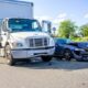 Why Trucking Companies Shouldn't Put Off Routine Maintenance