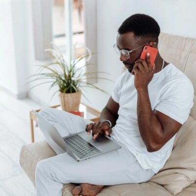 Work Tracking Software and Remote Teams Bridging the Distance Effectively
