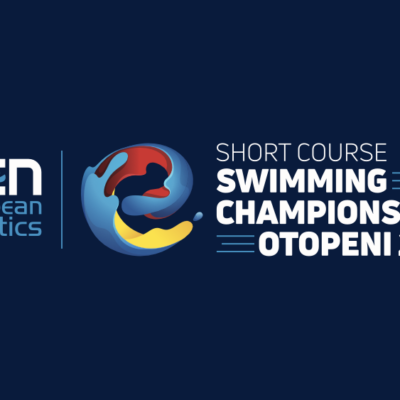 2023 European Short Course Swimming Championships Full Schedule and Preview