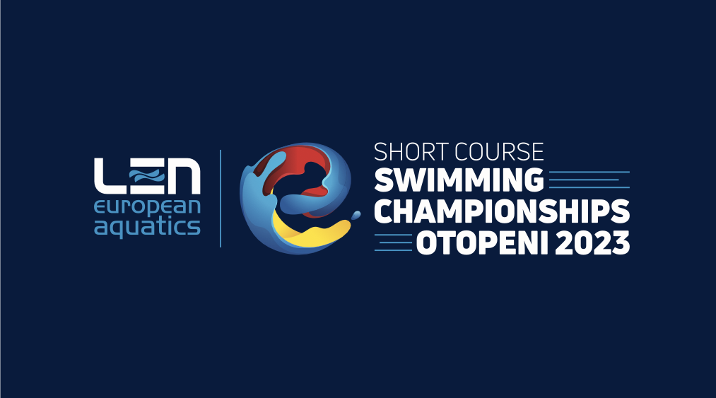 2023 European Short Course Swimming Championships Full Schedule and Preview
