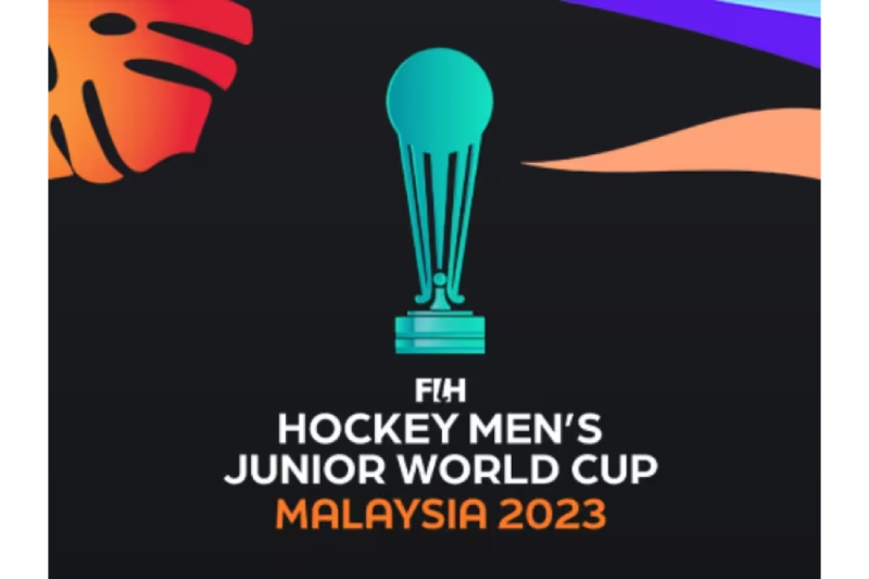 2023 Men's FIH Hockey Junior World Cup Fixtures, Schedule, Format, Pools, Teams and How to Watch