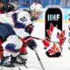 2024 World Junior Ice Hockey Championships – Fixtures, Full Schedule, How to Watch and More