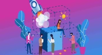 Advice for Expanding Your business in 2024