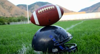 Beyond the Scoreboard: Daniel Lua’s Insights into the World of Sports