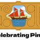 Celebrating Pinisi Google Doodle