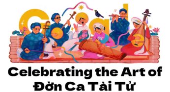 Interesting Facts about Đờn Ca Tài Tử, a National Music Genre of Vietnam