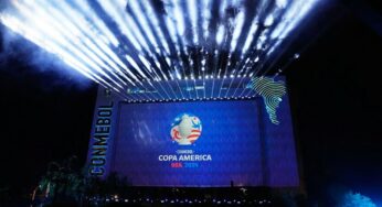Copa America 2024: Group-stage Draws, Must-See Match, Prediction, Keys, and More