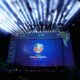 Copa America 2024 Group stage Draws Must See Match Prediction Keys and More