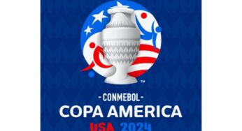 Copa America 2024: Know Everything, Fixtures, Full Schedule, Groups, Teams and More