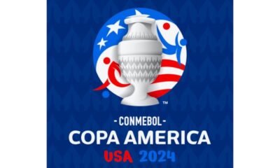 Copa America 2024 Know Everything, Fixtures, Full Schedule, Groups, Teams and More