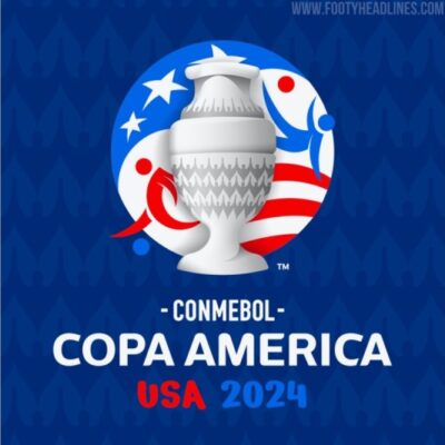 Copa America 2024 Know Everything, Fixtures, Full Schedule, Groups, Teams and More