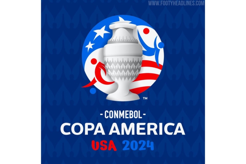 Copa America 2024 Know Everything, Fixtures, Full Schedule, Groups, Teams and More