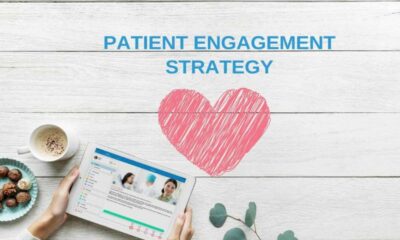 Eight Powerful Techniques to Raise Patient Involvement and Boost Medical Results