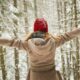 Embracing Winter Wellness Your Guide to a Healthy and Happy Season