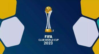 FIFA Club World Cup 2023: Preview, Fixtures, Full Schedule, All Teams, How to Watch and More