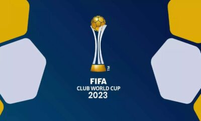 FIFA Club World Cup 2023 Preview, Fixtures, Full Schedule, All Teams, How to Watch and More