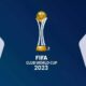 FIFA Club World Cup 2023 Preview, Fixtures, Full Schedule, All Teams, How to Watch and More