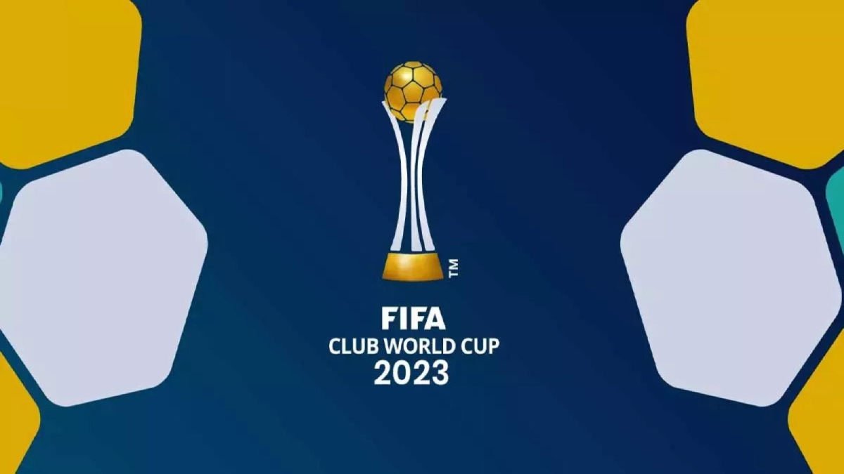 FIFA Club World Cup 2023 Preview, Fixtures, Full Schedule, All Teams, How to Watch and More