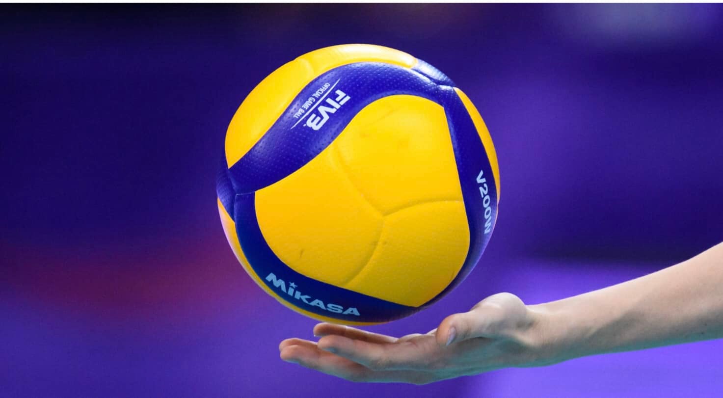FIVB Volleyball Mens Club World Championship 2023 India will host six mens teams representing five different countries from December 6–10