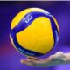 FIVB Volleyball Mens Club World Championship 2023 India will host six mens teams representing five different countries from December 6–10