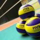 FIVB Volleyball Women's Club World Championship 2023 Six teams will compete for women's club world championship honors