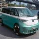 Famous EVs these are the latest models that are coming to Australia for the first time (2)