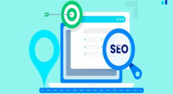Five SEO Pointers to Expand Your Small Company