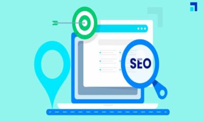 Five SEO Pointers to Expand Your Small Company