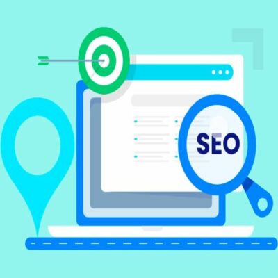 Five SEO Pointers to Expand Your Small Company