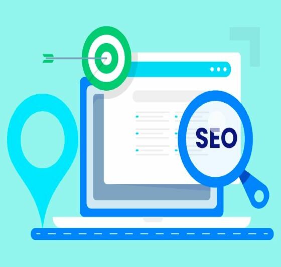 Five SEO Pointers to Expand Your Small Company