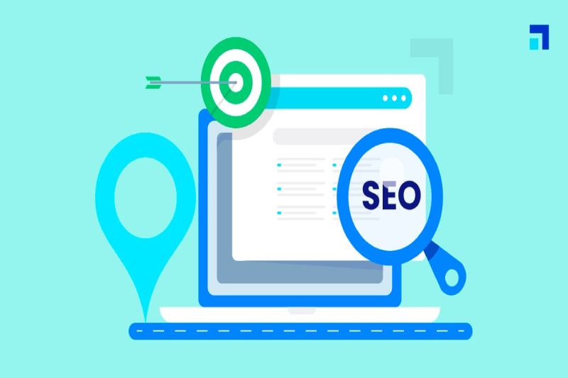 Five SEO Pointers to Expand Your Small Company