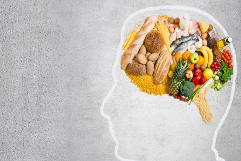 Five superfoods to consume for a quicker, healthier brain