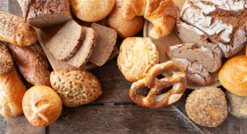 Interesting and Amazing Facts about German Bread Culture