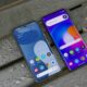 Google Releases The Greatest Android Apps of 2023