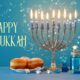 Hanukkah 2023 History and Significance of the Festival of Lights Chanukah