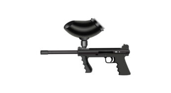 How To Buy The Best Splatter Ball Gun?