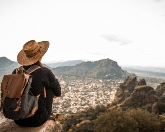 How to Use Travel Websites to Save Money for Your Next Vacation