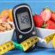 Indeed, dietary decisions can raise one's risk of diabetes foods to stay away from