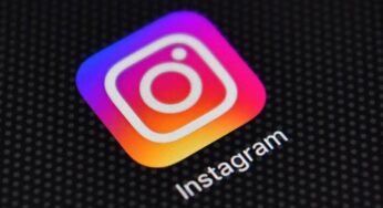 It may soon be possible to share another user’s profile on Instagram stories