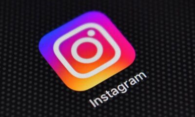 It may soon be possible to share another user's profile on Instagram stories