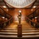 Melbourne Museums Titanic Exhibition Makes a Grand Entrance