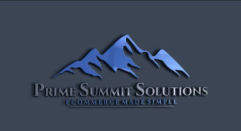 Prime Summit Solutions on Expanding Their Operations To Other markets