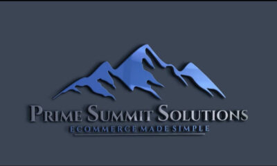 Prime Summit Solutions on Expanding Their Operations To Other markets