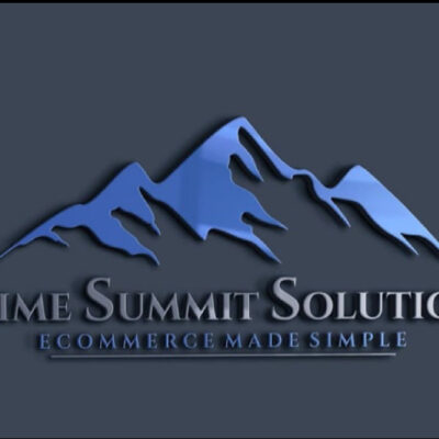 Prime Summit Solutions on Expanding Their Operations To Other markets