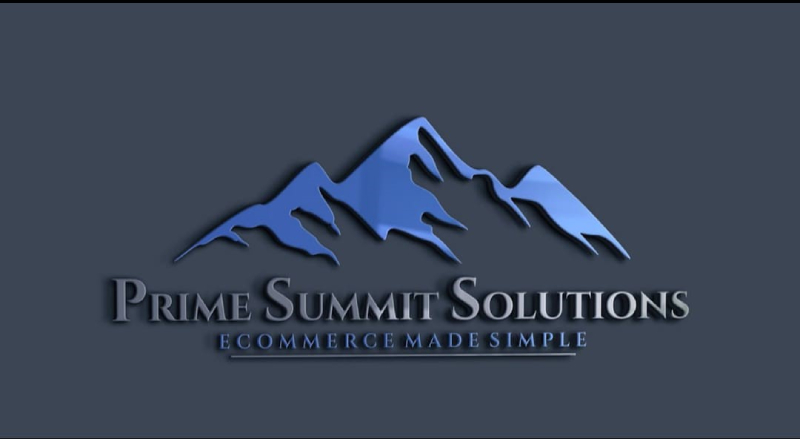 Prime Summit Solutions on Expanding Their Operations To Other markets